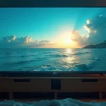As melhores alternativas baratas ao pacote de TV a cabo