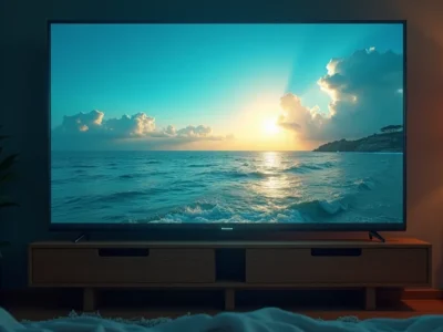 As melhores alternativas baratas ao pacote de TV a cabo