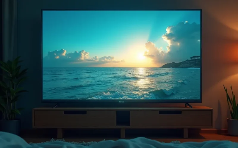 As melhores alternativas baratas ao pacote de TV a cabo