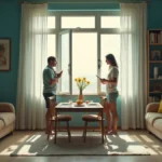 As melhores atividades de entretenimento para fazer em casa