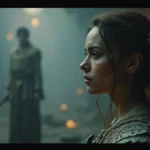 As melhores séries sobre monarquias e impérios na televisão