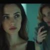 As personagens femininas mais inteligentes dos filmes de espionagem