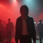 As polêmicas em torno do filme biográfico de Michael Jackson