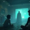 As séries científicas mais premiadas da história da televisão