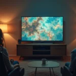 As séries de comédia que definiram uma geração de fãs na TV