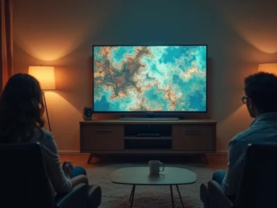 As séries de comédia que definiram uma geração de fãs na TV