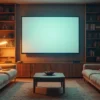 As séries de decoração e reforma que conquistaram a televisão