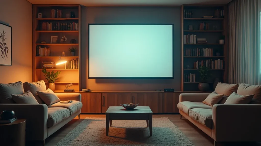 As séries de decoração e reforma que conquistaram a televisão