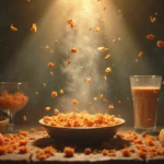 As séries sobre culinária que viciaram o mundo inteiro hoje