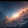 As séries sobre espaço e astronomia que todo mundo deveria ver