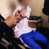 Ataque em escola: adolescente se entrega; mortos e feridos
