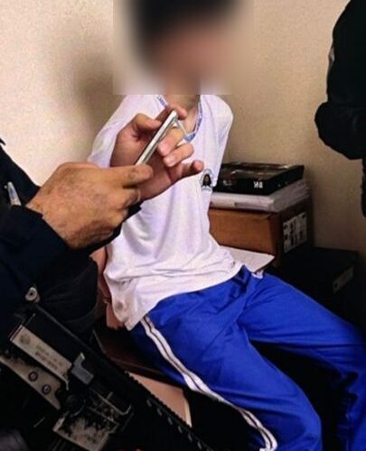 Ataque em escola: adolescente se entrega; mortos e feridos