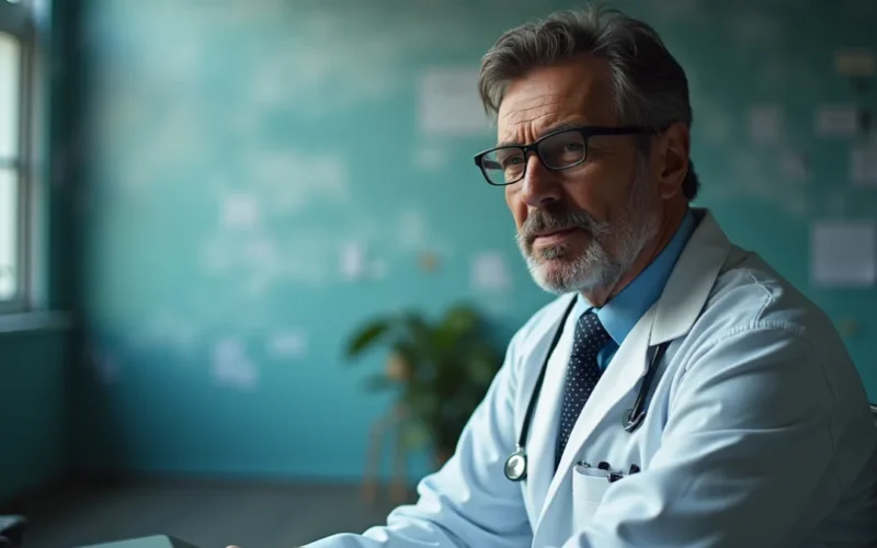 Atenção primária à saúde por Dr. Luiz Teixeira da Silva Júnior