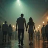 Cenas cortadas que teriam mudado tudo em filmes famosos
