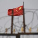 China condena ex-ministros à morte com sursis