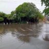 Chuvas no RS: 500 desalojados, rodovias fechadas e emergência
