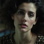 Como a vida de Amy Winehouse chegou às telas do cinema