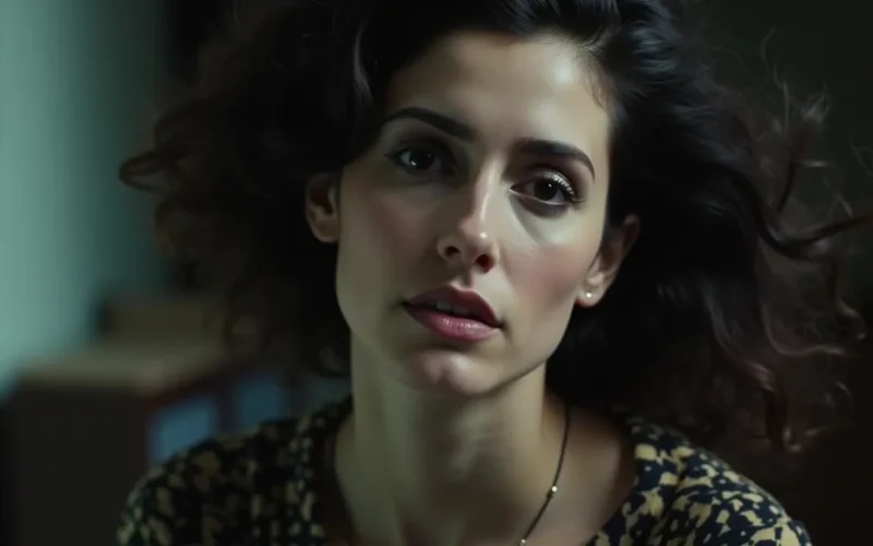 Como a vida de Amy Winehouse chegou às telas do cinema