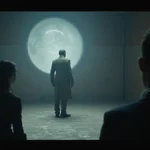 Como as câmeras escondidas viraram símbolo do cinema de espionagem