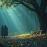 Como as séries coreanas conquistaram fãs em todo o Brasil