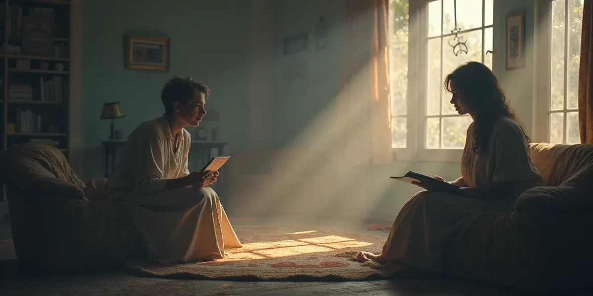 Como as séries de época reconstroem períodos históricos reais