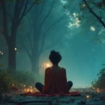 Como assistir filmes e séries sem pagar assinaturas caras