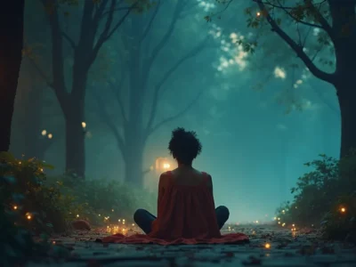 Como assistir filmes e séries sem pagar assinaturas caras
