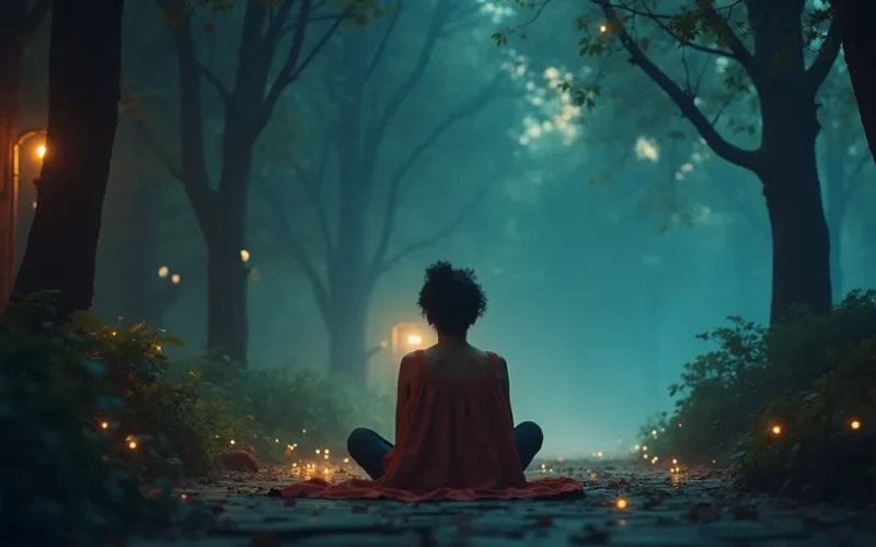 Como assistir filmes e séries sem pagar assinaturas caras
