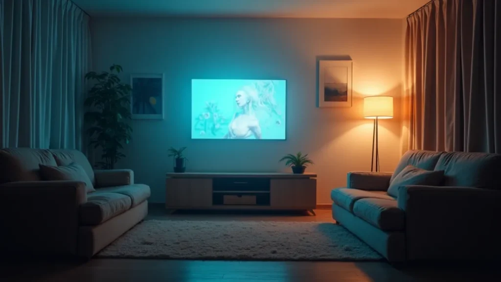 Como cancelar a TV a cabo e continuar assistindo tudo