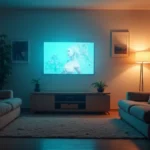 Como cancelar a TV a cabo e continuar assistindo tudo