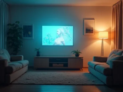 Como cancelar a TV a cabo e continuar assistindo tudo