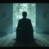 Como Christopher Nolan estrutura filmagens complexas e reais
