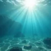 Como filmes famosos criaram cenas de água e oceano épicas