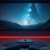 Como montar um home theater sem gastar muito dinheiro