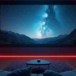 Como montar um home theater sem gastar muito dinheiro