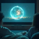 Como o binge-watching mudou a forma de assistir séries