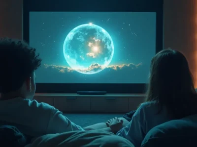 Como o binge-watching mudou a forma de assistir séries