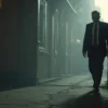 Como o caso Rosenberg foi retratado nos filmes americanos