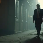 Como o caso Rosenberg foi retratado nos filmes americanos