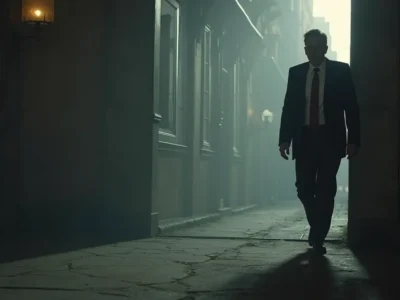 Como o caso Rosenberg foi retratado nos filmes americanos
