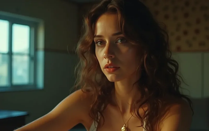 Como o cinema retratou as mulheres na espionagem clássica