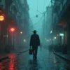 Como o gênero de espionagem evoluiu depois da Guerra Fria