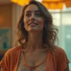 Como o mundo da moda virou protagonista de séries famosas