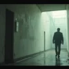 Como o Muro de Berlim virou símbolo nos filmes de espionagem