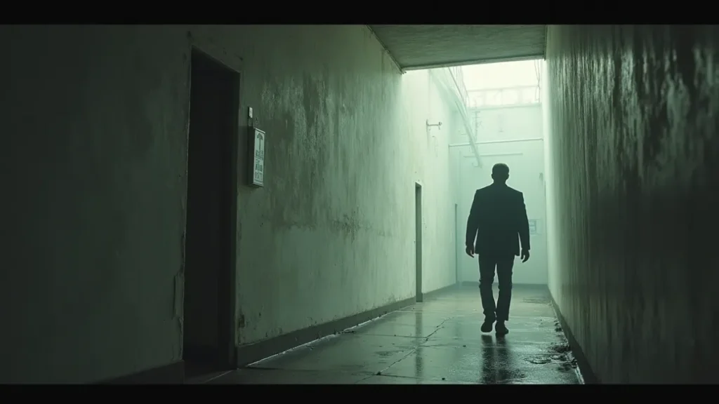 Como o Muro de Berlim virou símbolo nos filmes de espionagem