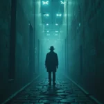 Como os códigos secretos aparecem nos thrillers de espionagem