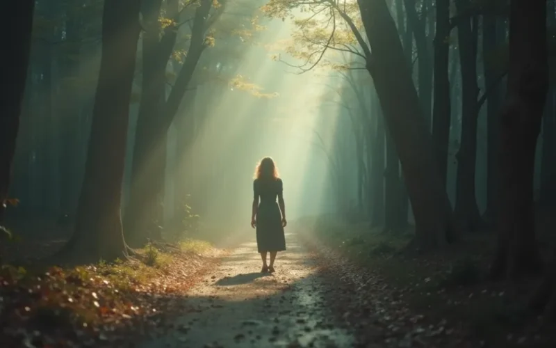 Como os documentários de artistas são diferentes dos biopics