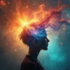 Como os documentários de ciência explicam o mundo ao redor