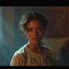 Como os familiares influenciam os biopics musicais no cinema