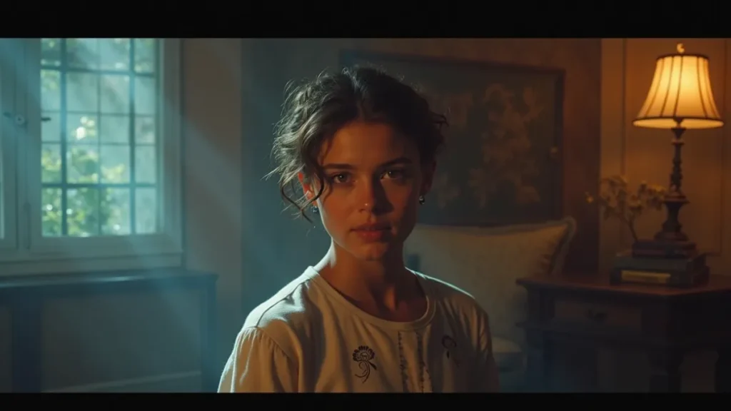Como os familiares influenciam os biopics musicais no cinema